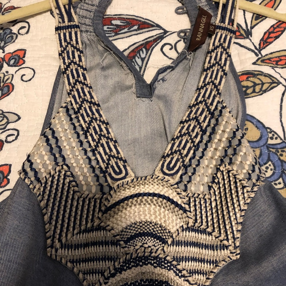 Rana Gil - Picture 2 of 6